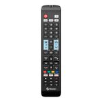 control-remoto-Control-remoto-universal-4-en-1
