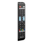 control-remoto-Control-remoto-universal-4-en-1