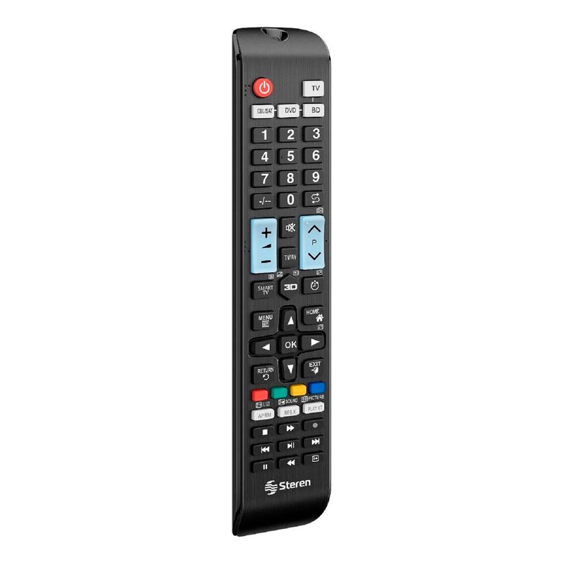 control-remoto-Control-remoto-universal-4-en-1