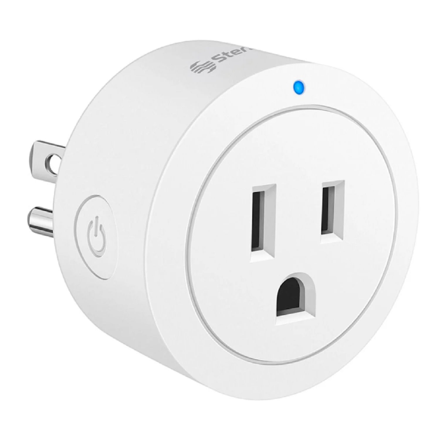 Enchufe Inteligente Enchufe Sim Tarjeta Sim Enchufe Inteligente