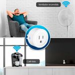 enchufe-smart-1-enchufe-que-enciende-aparatos-electricos-con-tu-celular-¡desde-donde-estes