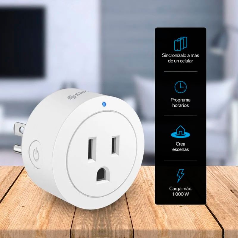 enchufe-smart-1-enchufe-que-enciende-aparatos-electricos-con-tu-celular-¡desde-donde-estes