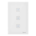 Interruptor-smart-luminacion-inteligente.-Controla-el-encendido-y-apagado-desde-la-palma-de-tu-mano