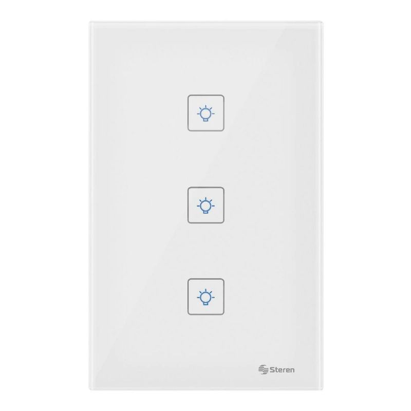 Interruptor-smart-luminacion-inteligente.-Controla-el-encendido-y-apagado-desde-la-palma-de-tu-mano