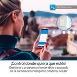 Interruptor-smart-luminacion-inteligente.-Controla-el-encendido-y-apagado-desde-la-palma-de-tu-mano