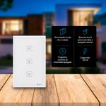 Interruptor-smart-luminacion-inteligente.-Controla-el-encendido-y-apagado-desde-la-palma-de-tu-mano