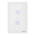 Interruptor-smart-luminacion-inteligente.-Controla-el-encendido-y-apagado-desde-la-palma-de-tu-mano
