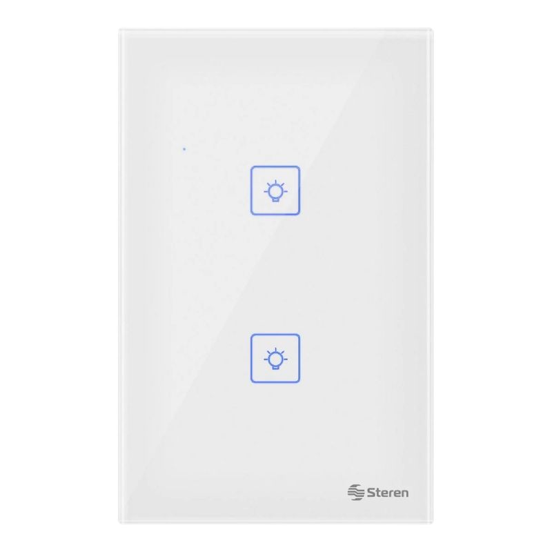 Interruptor-smart-luminacion-inteligente.-Controla-el-encendido-y-apagado-desde-la-palma-de-tu-mano