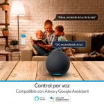 Interruptor-smart-luminacion-inteligente.-Controla-el-encendido-y-apagado-desde-la-palma-de-tu-mano
