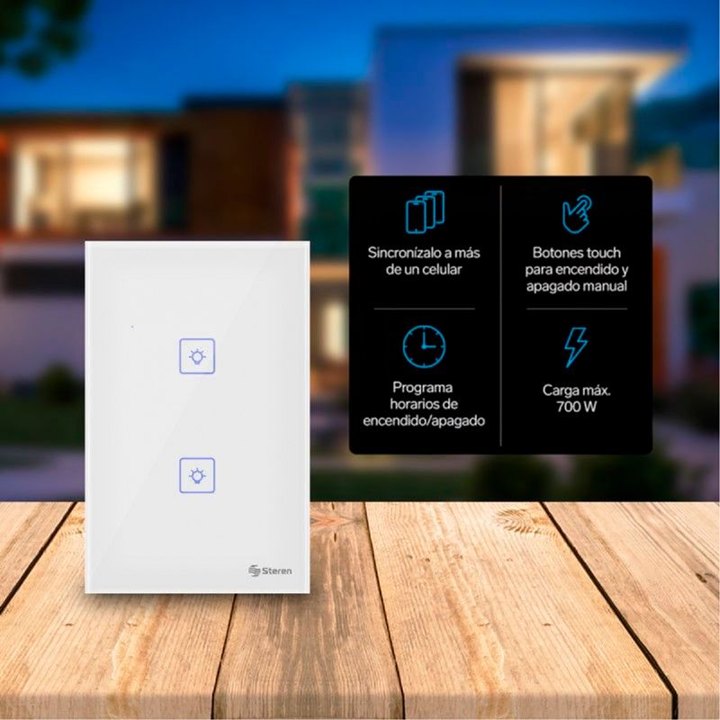 Interruptor-smart-luminacion-inteligente.-Controla-el-encendido-y-apagado-desde-la-palma-de-tu-mano