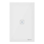 Interruptor-smart-luminacion-inteligente.-Controla-el-encendido-y-apagado-desde-la-palma-de-tu-mano