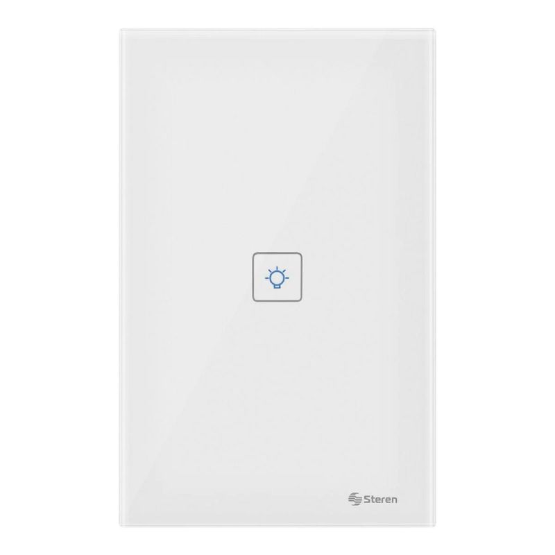 Interruptor-smart-luminacion-inteligente.-Controla-el-encendido-y-apagado-desde-la-palma-de-tu-mano
