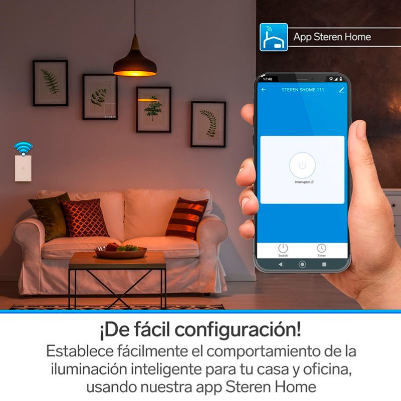 Interruptor-smart-luminacion-inteligente.-Controla-el-encendido-y-apagado-desde-la-palma-de-tu-mano