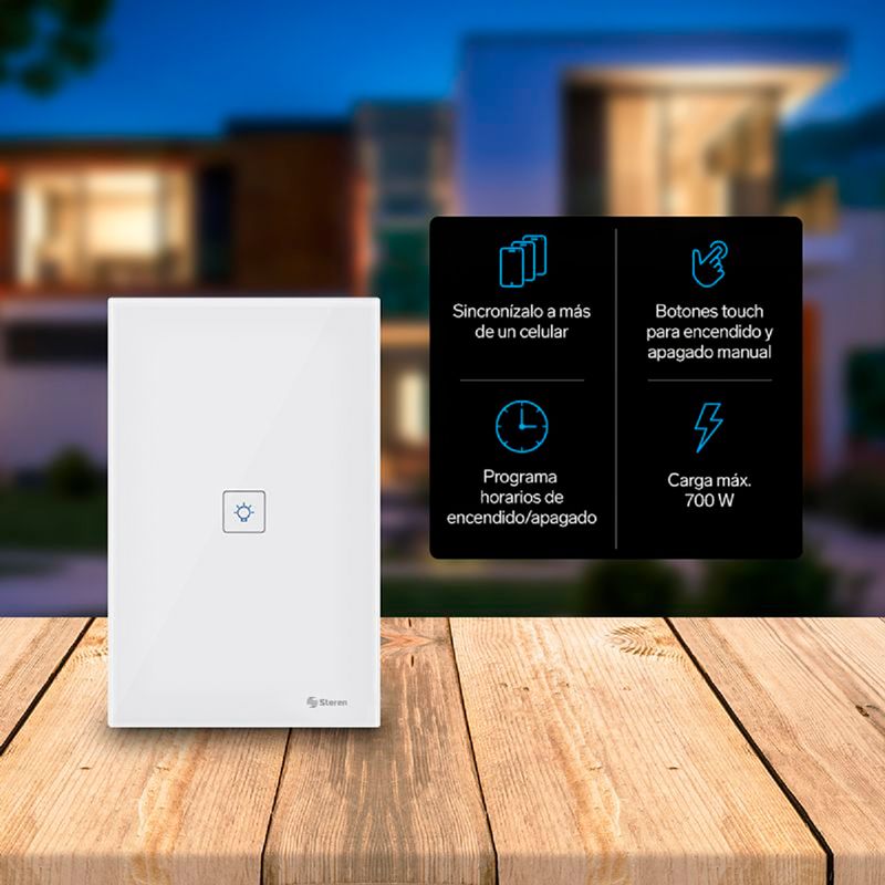 Interruptor-smart-luminacion-inteligente.-Controla-el-encendido-y-apagado-desde-la-palma-de-tu-mano