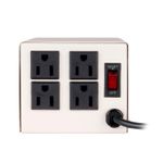 Regulador-de-voltaje-Proteccion-contra-variaciones-y-picos-de-voltaje-sobrecargas-corto-circuitos-y-sobrecalentamiento