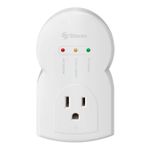 Protector-de-voltaje-Protege-aparatos-electrodomesticos-de-picos-de-voltaje