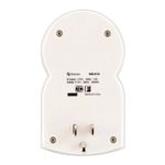 Protector-de-voltaje-Protege-aparatos-electrodomesticos-de-picos-de-voltaje