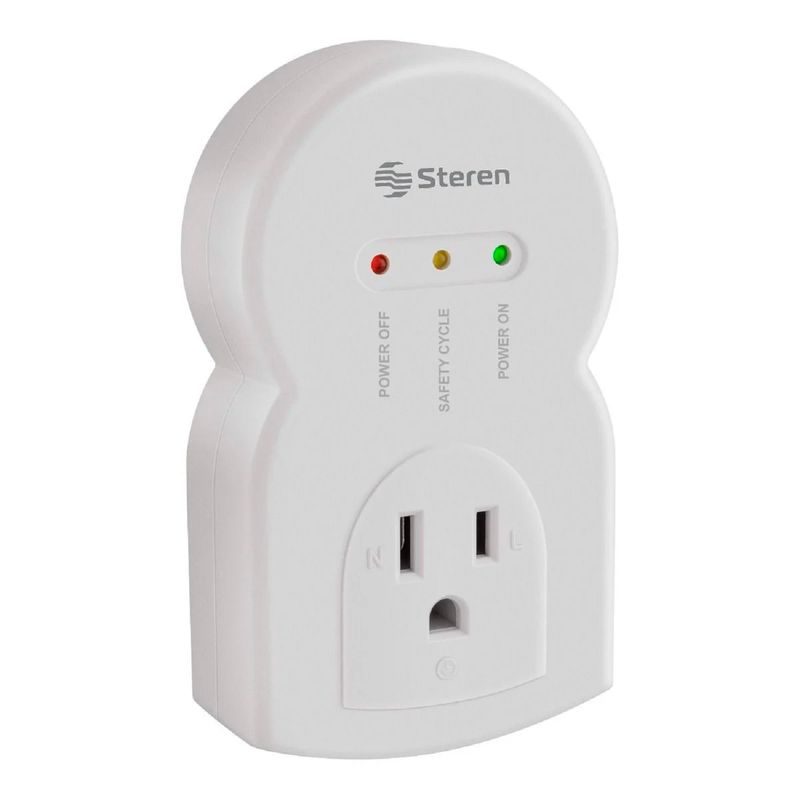 Protector-de-voltaje-Protege-aparatos-electrodomesticos-de-picos-de-voltaje