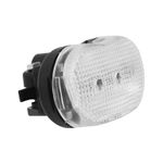 Lampara-para-bicicleta-plastica-con-luz-LED-roja.