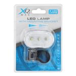 Lampara-para-bicicleta-plastica-con-luz-LED-roja.