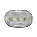 Lampara-para-bicicleta-plastica-con-luz-LED-roja.