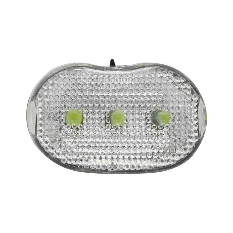 Lampara-para-bicicleta-plastica-con-luz-LED-roja.