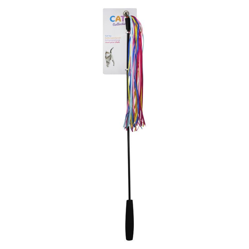 Juguete-para-gato-de-60-cm-color-negro-con-mango-de-gamusa.