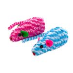 Juguete-para-gato-de-8-cm-recubierto-en-yute.