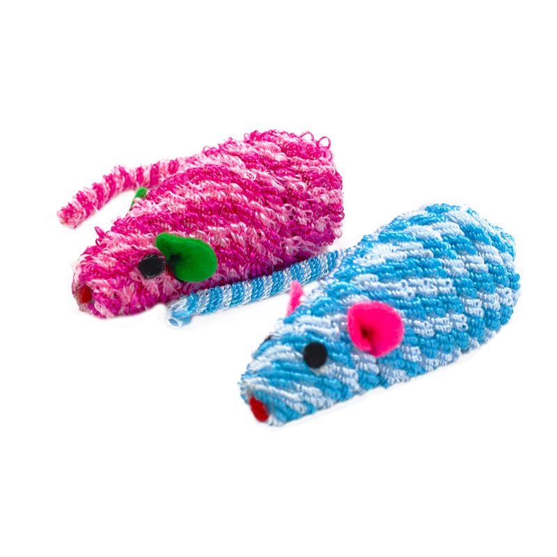 Juguete-para-gato-de-8-cm-recubierto-en-yute.
