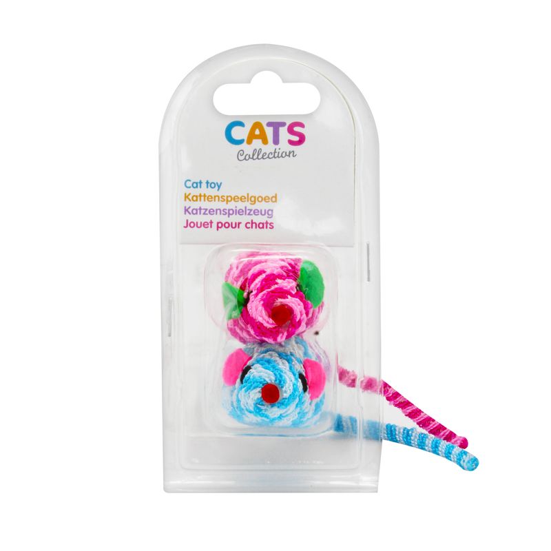 Juguete-para-gato-de-8-cm-recubierto-en-yute.