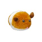 Juguete-para-gato-fabricado-en-felpa-tipo-peluche-de-textura-suave.
