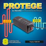 Regulador-de-voltaje-Proteccion-contra-variaciones-y-picos-de-voltaje-sobrecargas-corto-circuitos-y-sobrecalentamiento