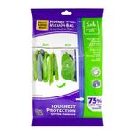 Bolsa-de-almacenamiento-hermetico-colgante-de-70-x-104-cm-con-valvula-para-aspiradora.