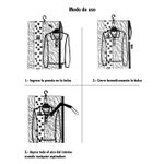 Bolsa-de-almacenamiento-hermetico-colgante-de-70-x-104-cm-con-valvula-para-aspiradora.