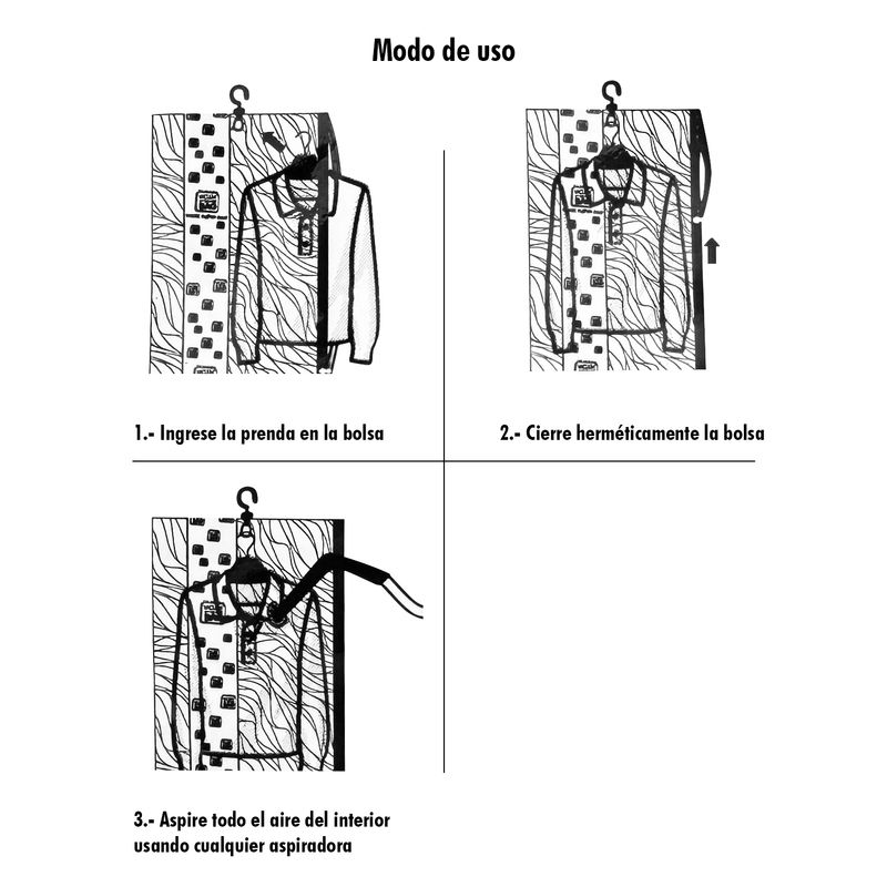 Bolsa-de-almacenamiento-hermetico-colgante-de-70-x-104-cm-con-valvula-para-aspiradora.