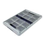 Caja-organizadora-plegable-de-32-l-GRANDE-tipo-gaveta.