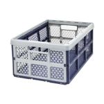 Caja-organizadora-plegable-de-32-l-GRANDE-tipo-gaveta.