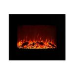 Chimenea-de-pared-de-26-pulgadas-de-750W-a-1500W-con-luces-LED.