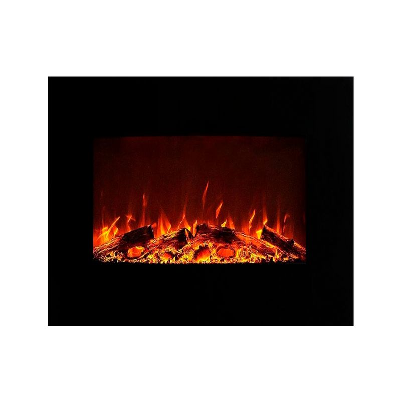Chimenea-de-pared-de-26-pulgadas-de-750W-a-1500W-con-luces-LED.