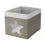 Caja-organizadora-plegable-con-ventana-de-vista-hacia-el-interior.