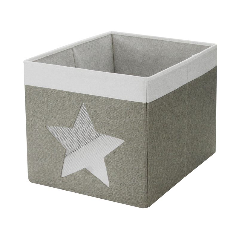 Caja-organizadora-plegable-con-ventana-de-vista-hacia-el-interior.