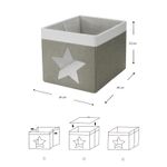 Caja-organizadora-plegable-con-ventana-de-vista-hacia-el-interior.
