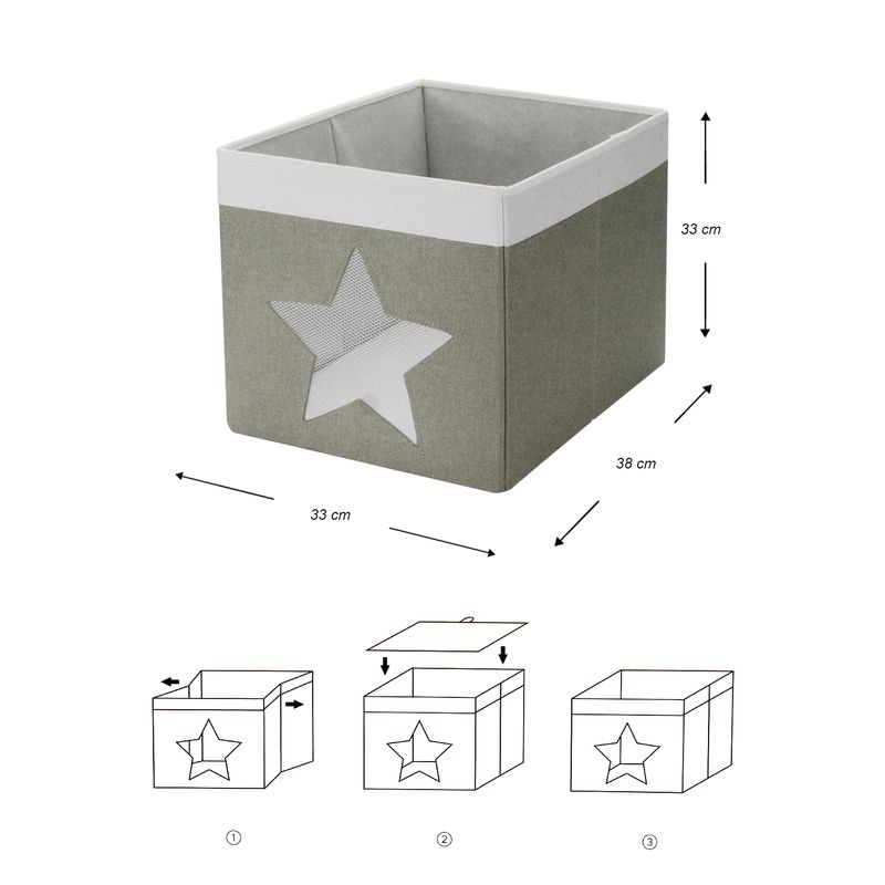 Caja-organizadora-plegable-con-ventana-de-vista-hacia-el-interior.