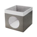 Caja-organizadora-plegable-con-ventana-de-vista-hacia-el-interior.