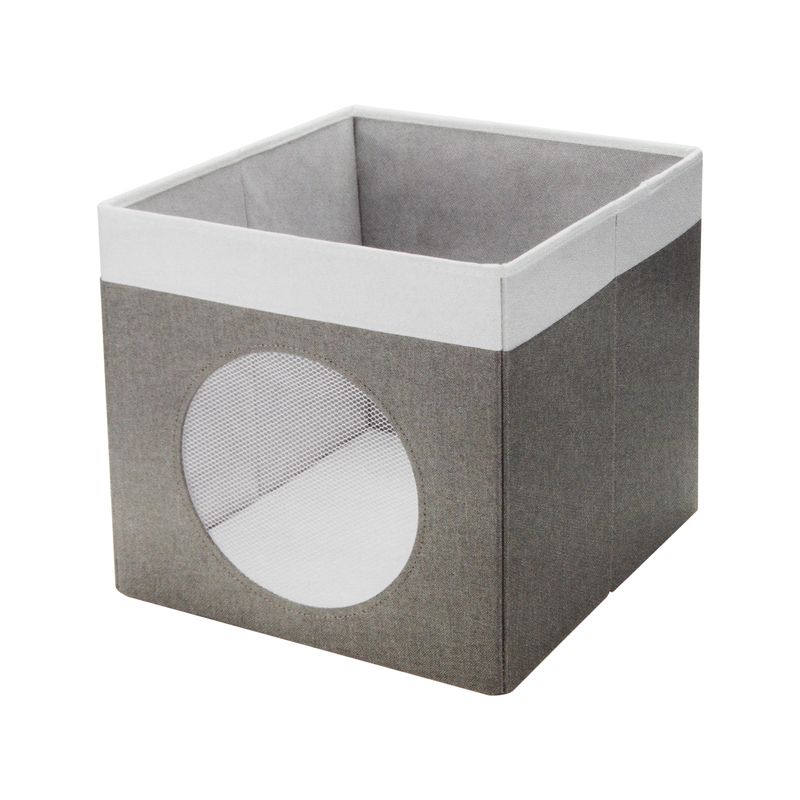 Caja-organizadora-plegable-con-ventana-de-vista-hacia-el-interior.
