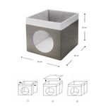 Caja-organizadora-plegable-con-ventana-de-vista-hacia-el-interior.