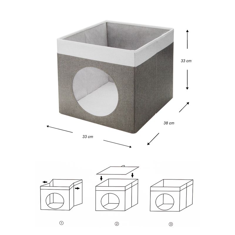 Caja-organizadora-plegable-con-ventana-de-vista-hacia-el-interior.