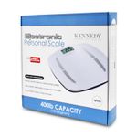 Balanza-electronica-de-baño-con-apliques-metalicos-de-medicion-inteligente.