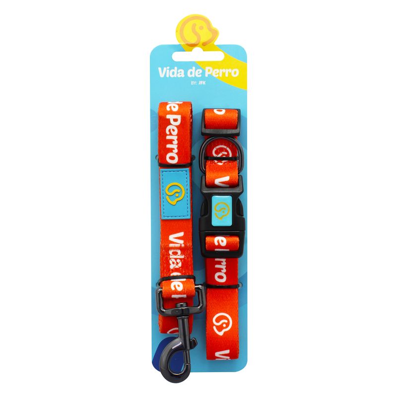 Arnes-con-correa-para-perro-de-nylon-reforzado-de-40-cm-y-correa-de-65-cm.