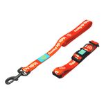Arnes-con-correa-para-perro-de-nylon-reforzado-de-40-cm-y-correa-de-65-cm.